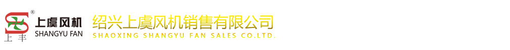 液壓配件、液壓過(guò)濾器-溫州遠(yuǎn)征液壓有限公司